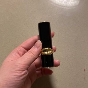 Pat McGrath Lipstick